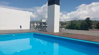 Oportunidad!! Departamento 2 dormitorios frente, balcon amplio con cochera foto 5
