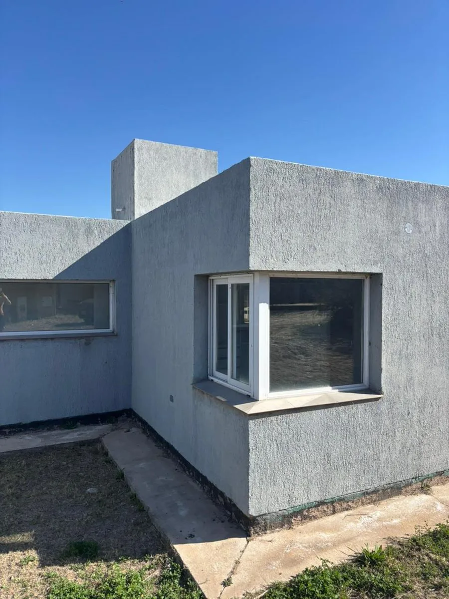 VENDO CASA EN BARRIO PRIVADO TERRA ALTA-EL VOLCAN foto 2