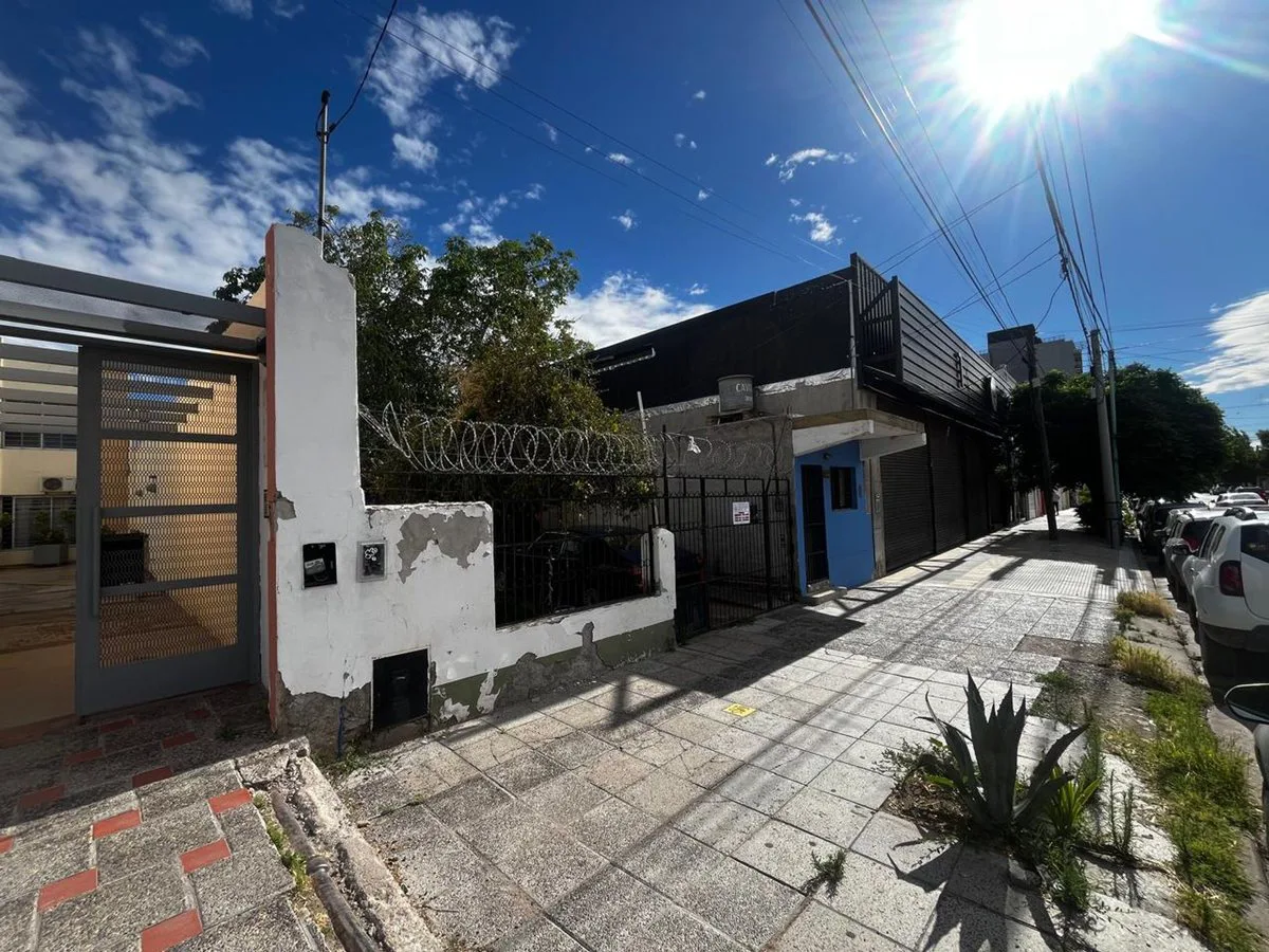 VENTA DE CASA 2 DORMITORIOS NEUQUEN foto 2