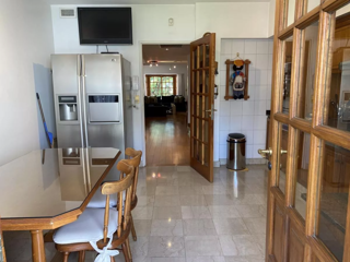 Venta Casa 4 Ambientes, Jardín, Cochera En Coghlan, Capital Federal foto 4