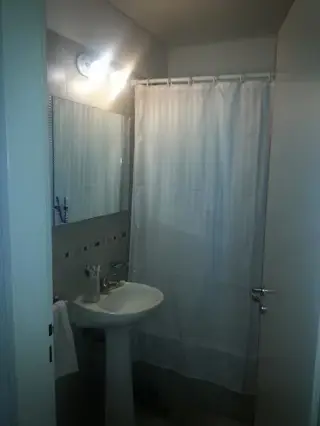 VENTA DUPLEX EN CONDOMINIO LOS DOS CEDROS. DEL VISO foto 2