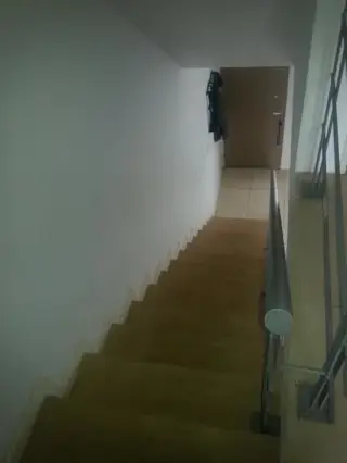 VENTA DUPLEX EN CONDOMINIO LOS DOS CEDROS. DEL VISO foto 4