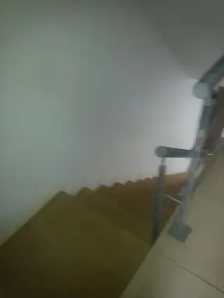 VENTA DUPLEX EN CONDOMINIO LOS DOS CEDROS. DEL VISO foto 5