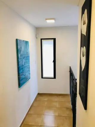 Venta Duplex - Brasil 2100 - yerba buena foto 1