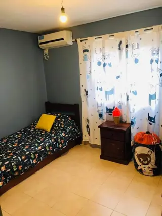 Venta Duplex - Brasil 2100 - yerba buena foto 2