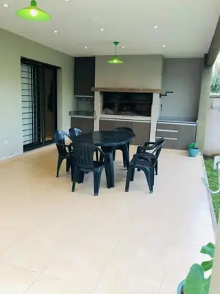 Venta Duplex - Brasil 2100 - yerba buena foto 3