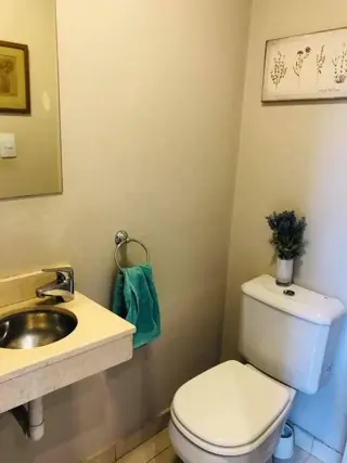 Venta Duplex - Brasil 2100 - yerba buena foto 4