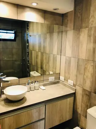 Venta Duplex - Brasil 2100 - yerba buena foto 5