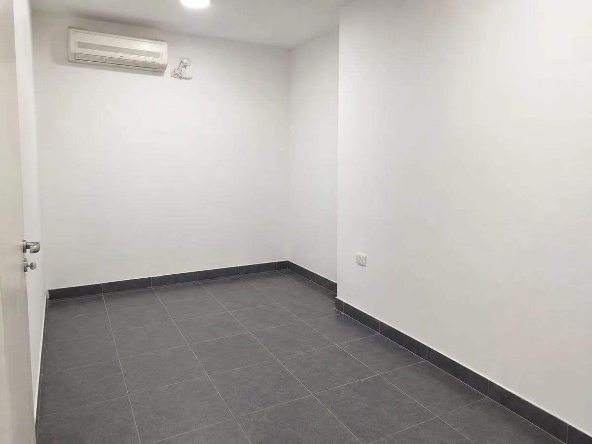 LOCAL EN VENTA SOBRE MENDOZA CASI 24 DE SEPTIEMBRE foto 5
