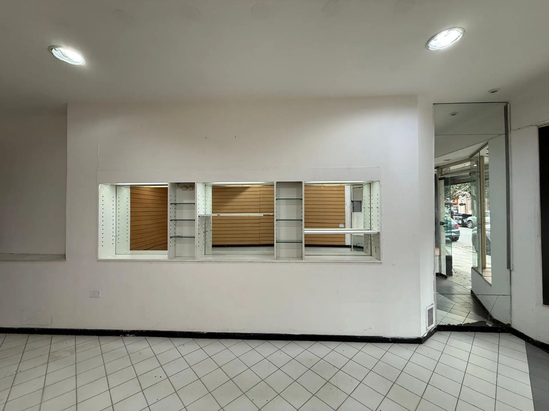 Venta Local Comercial Zona Centro foto 5