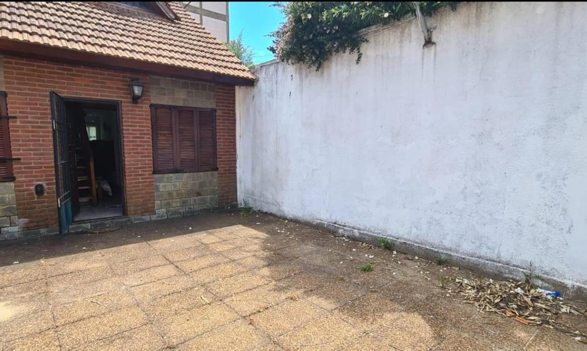 Venta Duplex san bernardo 400 metros del mar foto 2
