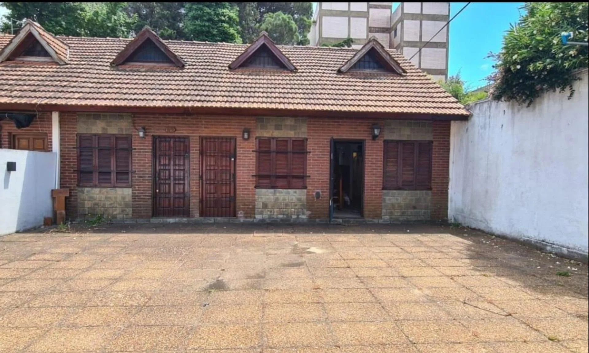 Venta Duplex san bernardo 400 metros del mar foto 3