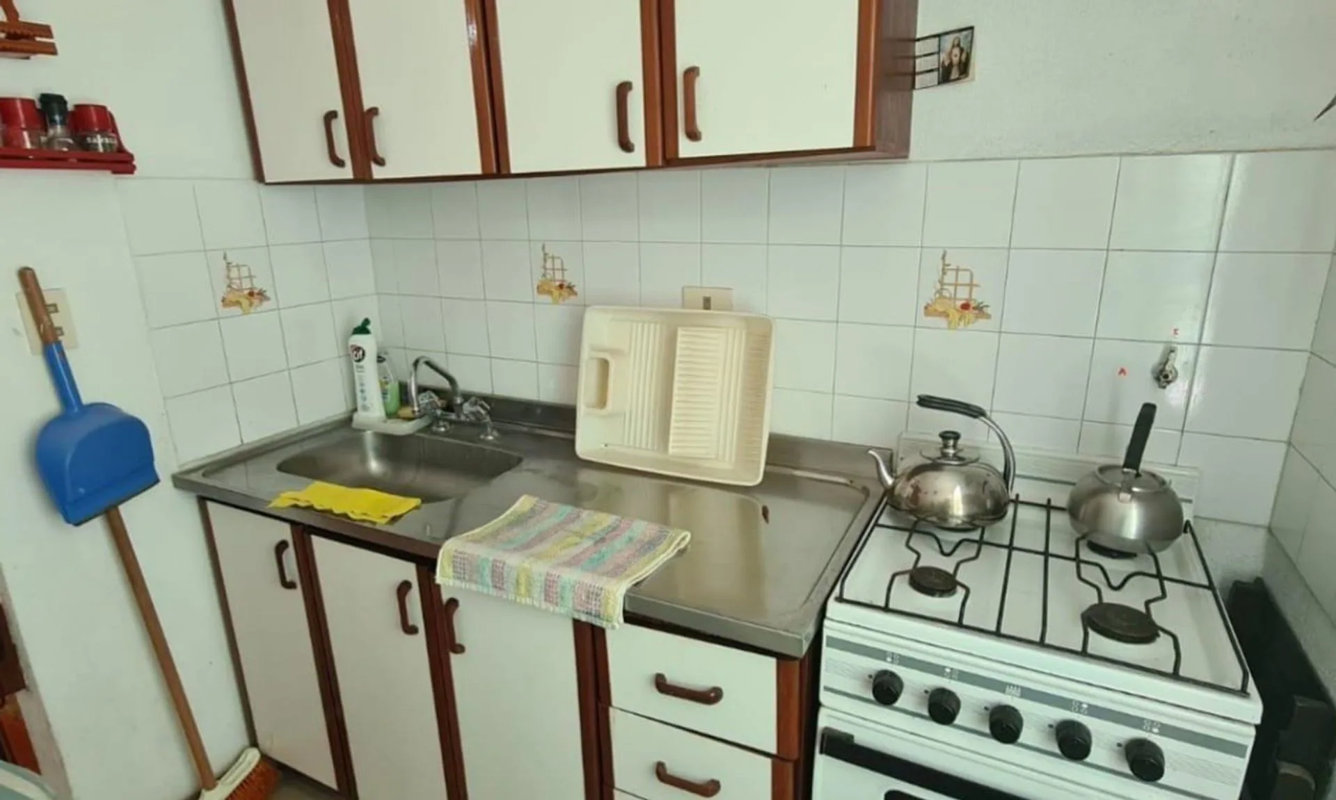 Venta Duplex san bernardo 400 metros del mar foto 4