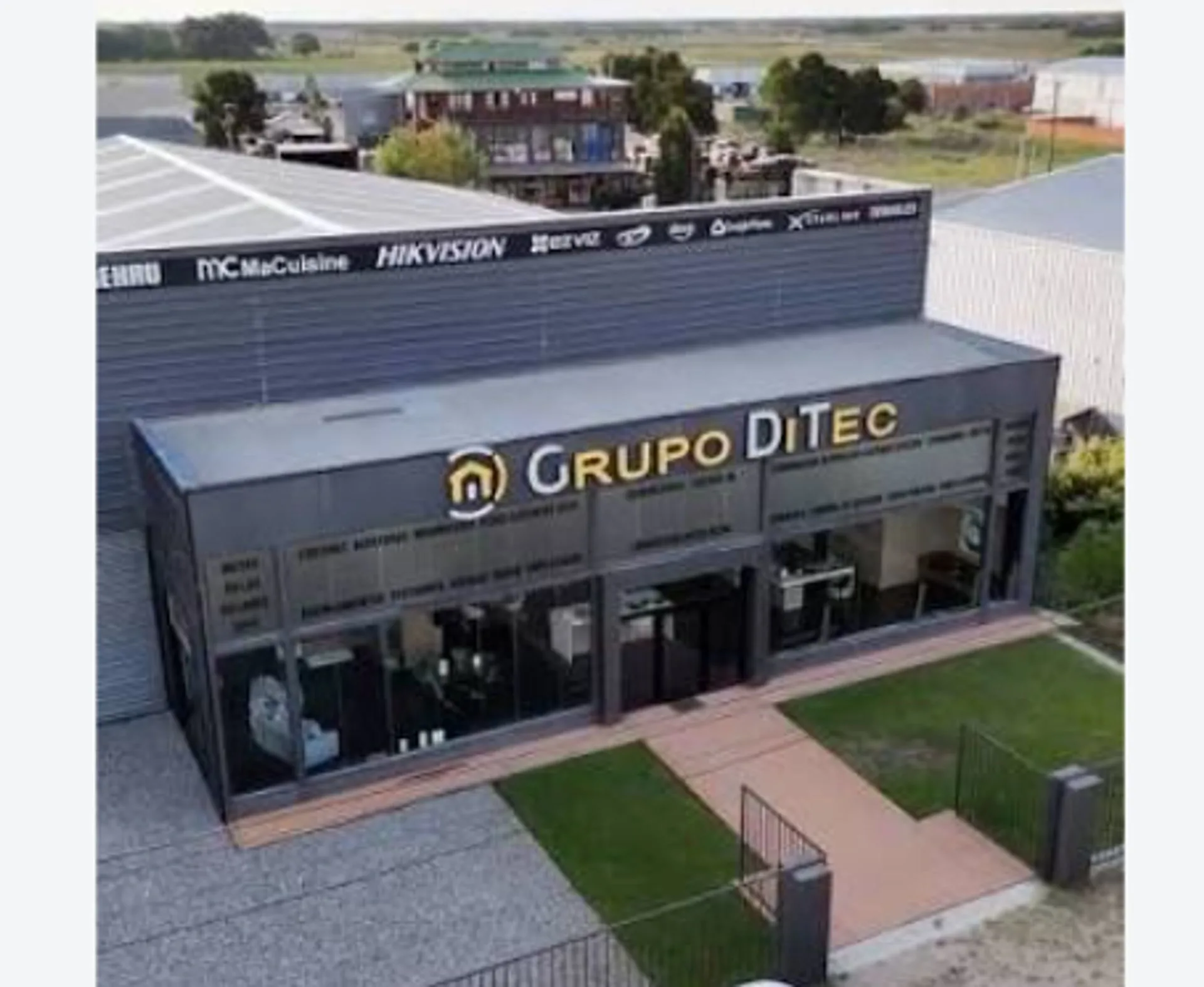 VENTA DE LOCAL COMERCIAL EN PINAMAR. foto 4