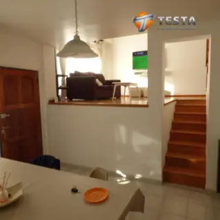 VIVIENDA  2 DORMITORIOS ZONA SUR TRELEW foto 3