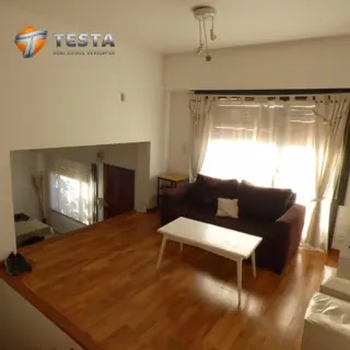 VIVIENDA  2 DORMITORIOS ZONA SUR TRELEW foto 4