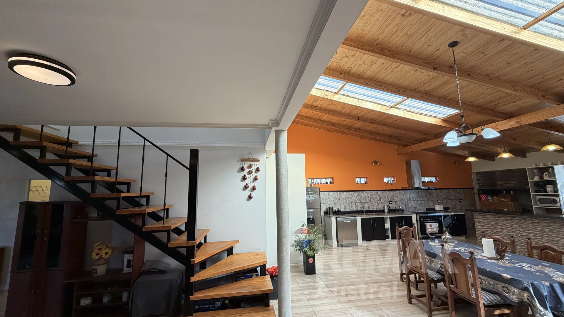 DOS CASAS EN UNA PROPIEDAD | EN ESQUINA | DIADEMA foto 2