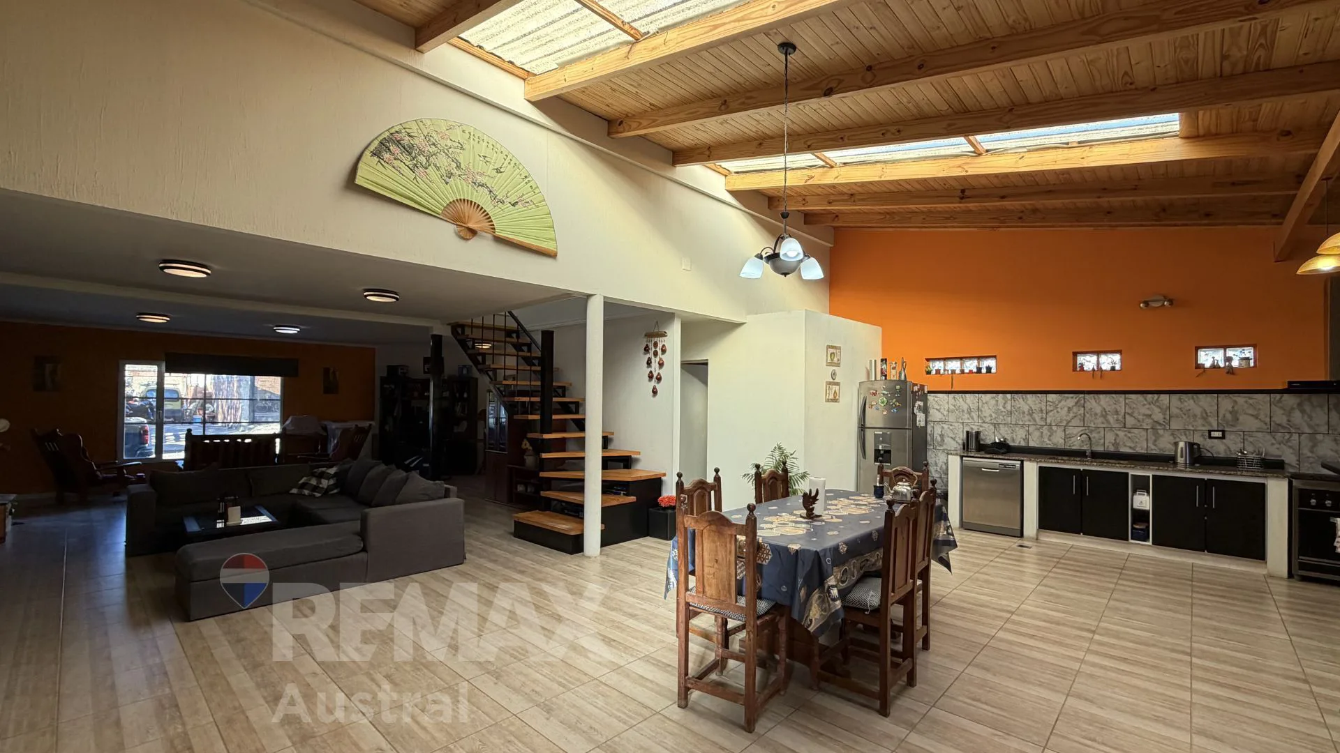 DOS CASAS EN UNA PROPIEDAD | EN ESQUINA | DIADEMA foto 3