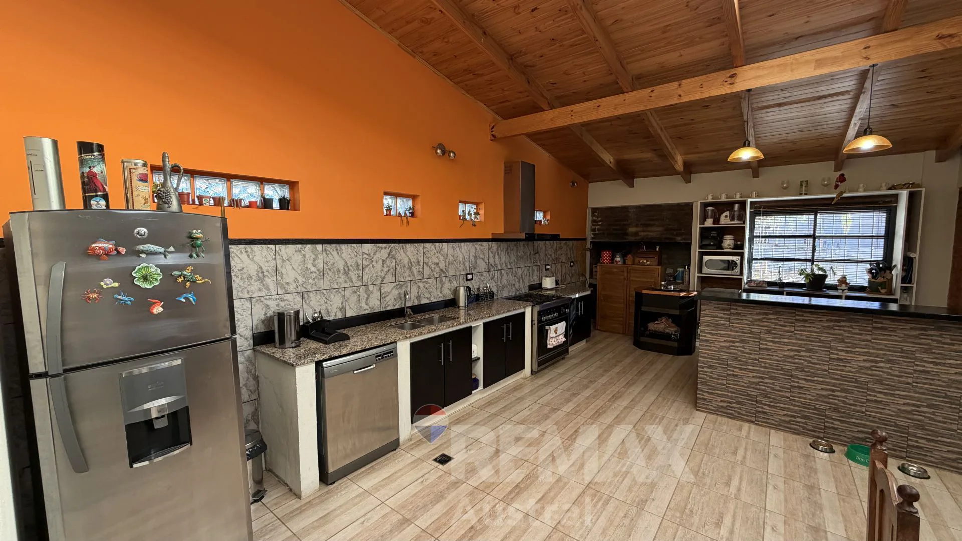DOS CASAS EN UNA PROPIEDAD | EN ESQUINA | DIADEMA foto 4
