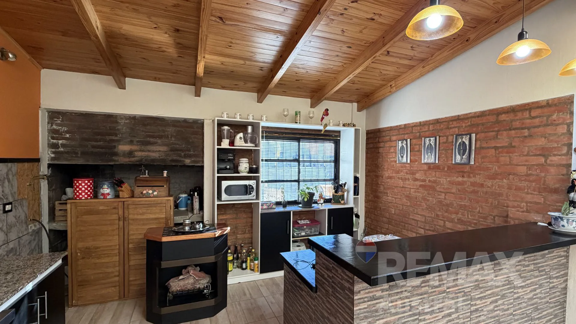 DOS CASAS EN UNA PROPIEDAD | EN ESQUINA | DIADEMA foto 5