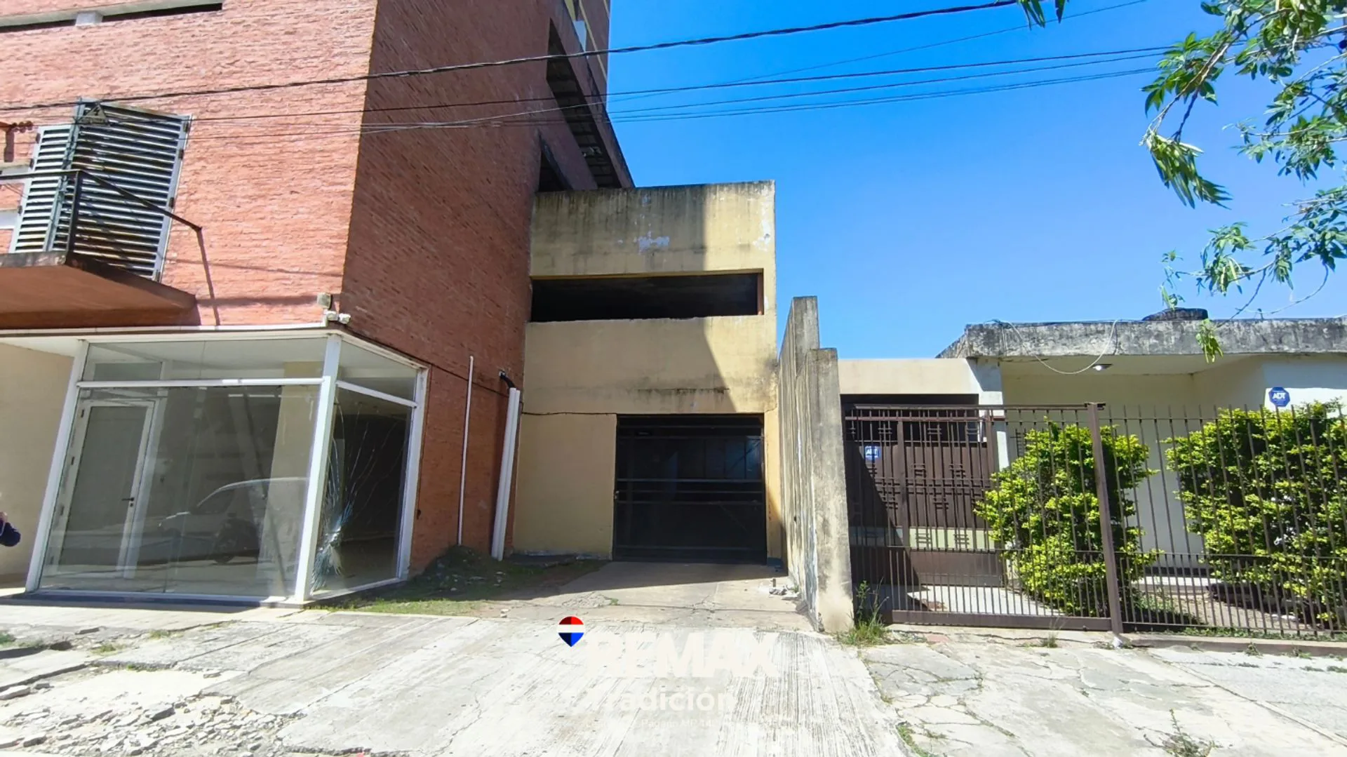 Dpto. Venta  2 dorm Zona Hospital Perrando Rcia foto 4