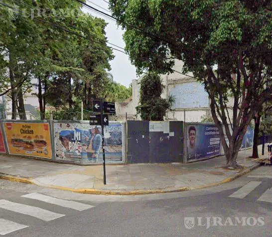 Terreno en venta en Belgrano R foto 4