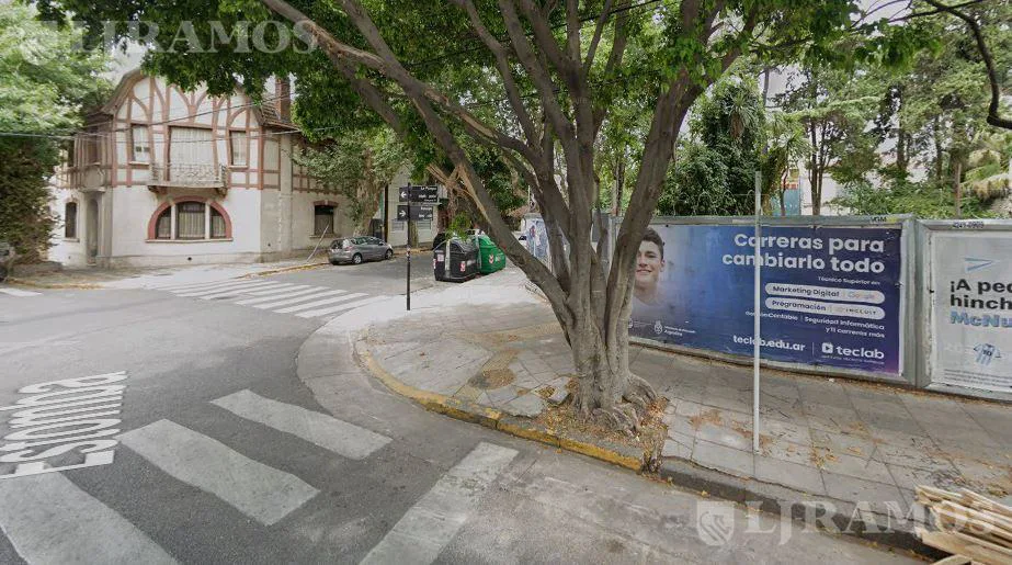 Terreno en venta en Belgrano R foto 5