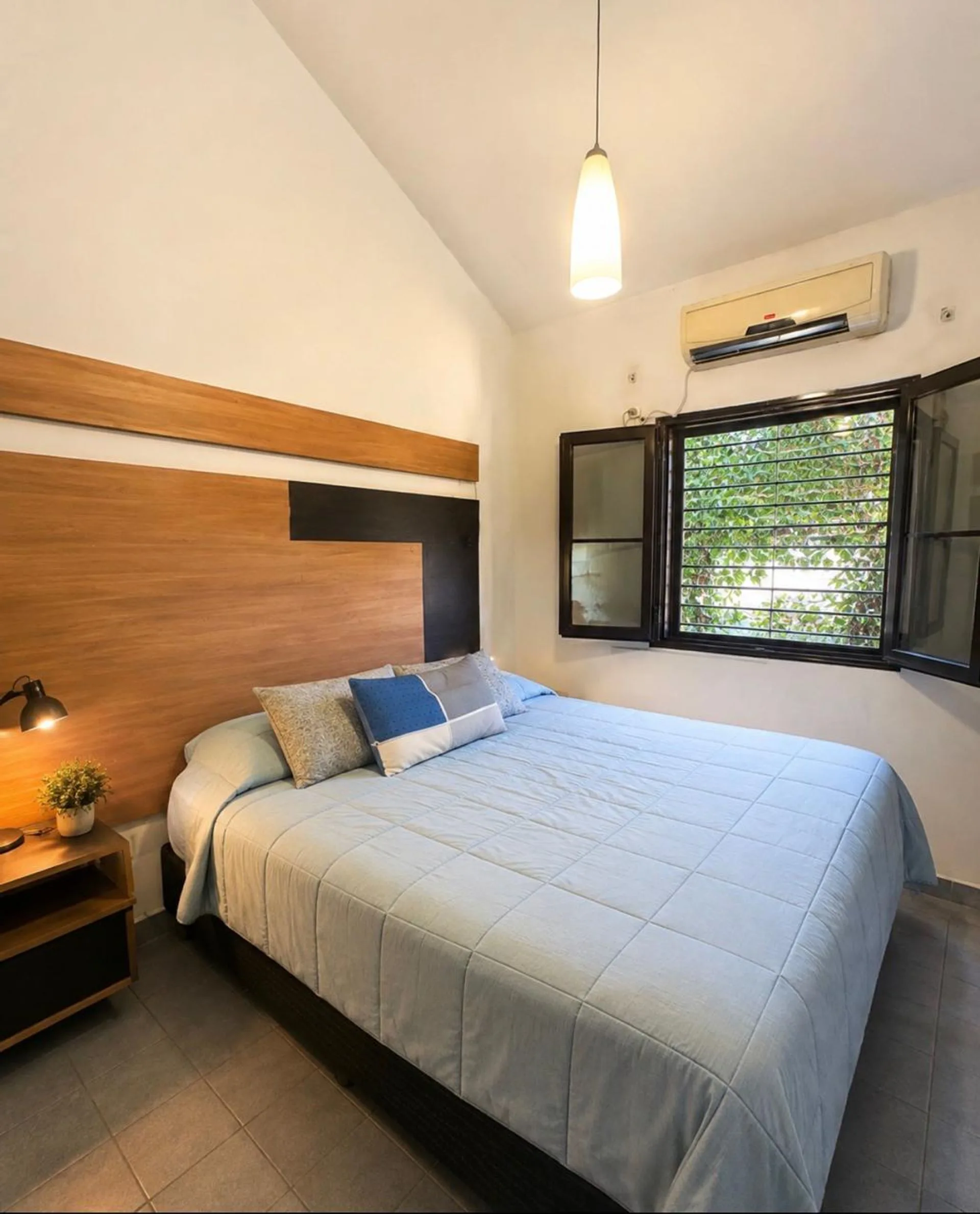 EN VENTA CASA BARRIO EL HUAICO foto 2