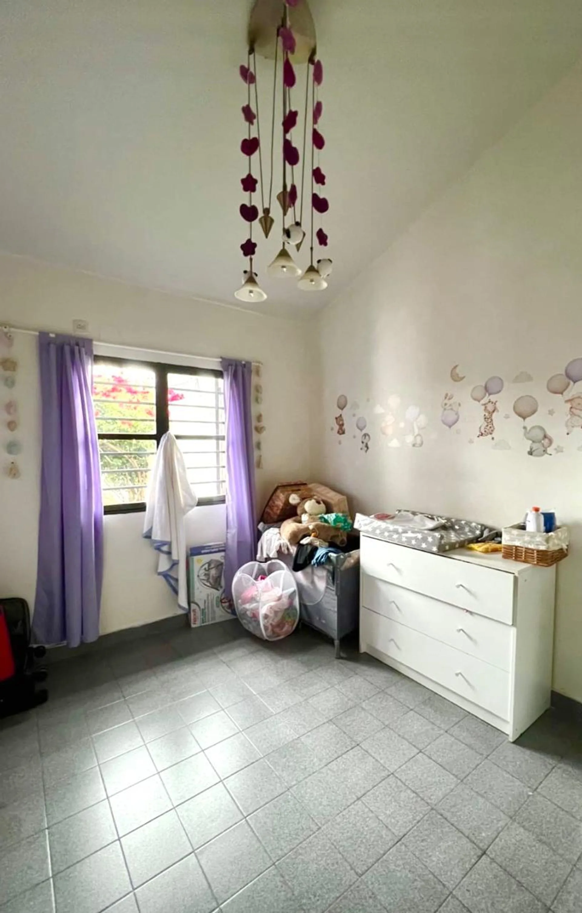 EN VENTA CASA BARRIO EL HUAICO foto 3