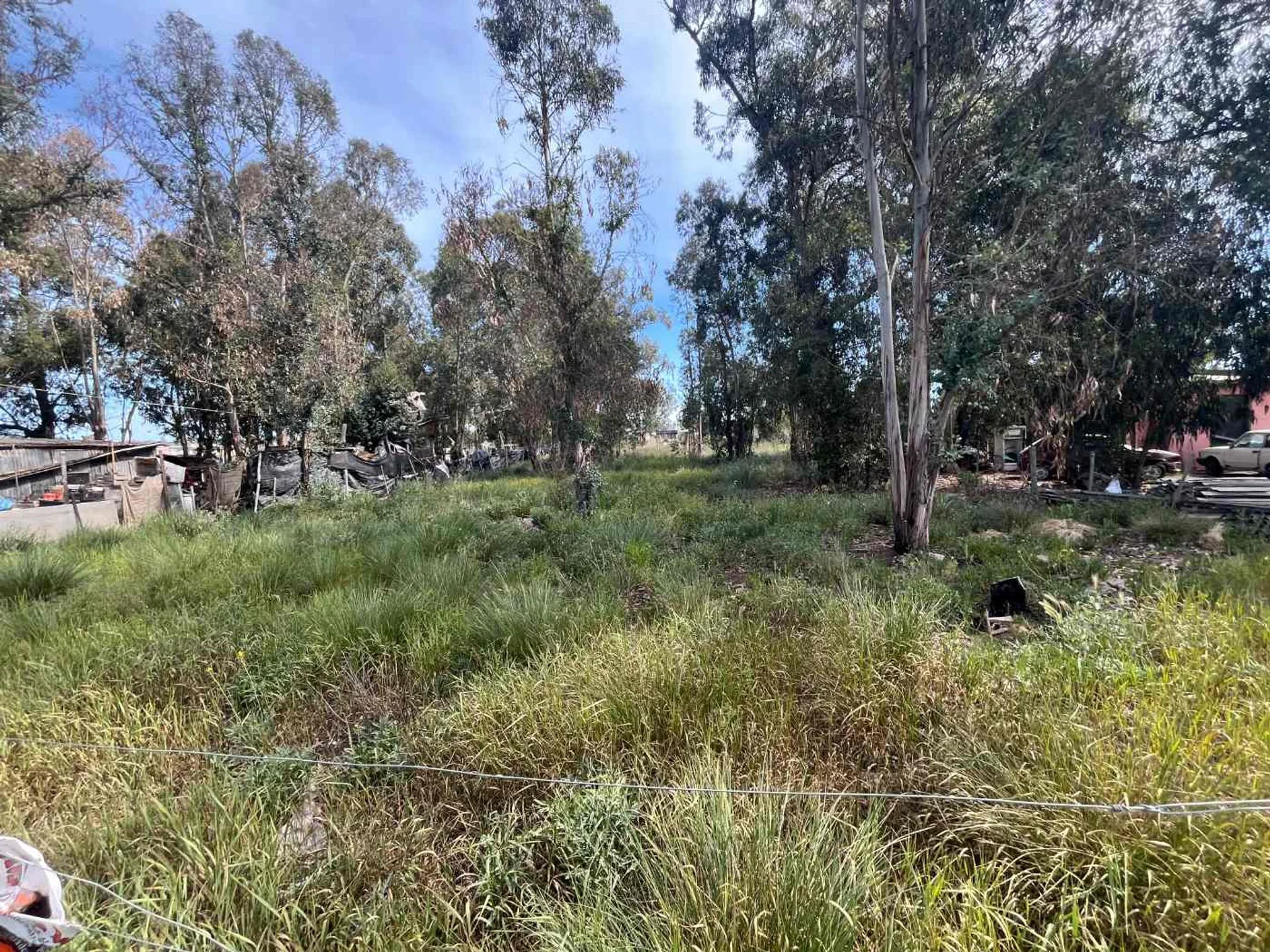 VENTA LOTE 400METROS  NECOCHEA foto 3