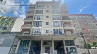 VENTA LOCAL EN GALERÍA - HAEDO CENTRO (LADO NORTE) foto 1