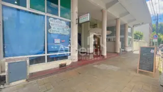 VENTA LOCAL EN GALERÍA - HAEDO CENTRO (LADO NORTE) foto 2