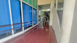 VENTA LOCAL EN GALERÍA - HAEDO CENTRO (LADO NORTE) foto 5