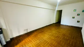 VENTA DPTO 4 AMB FRENTE C/PATIO-BALCÓN CABALLITO foto 2