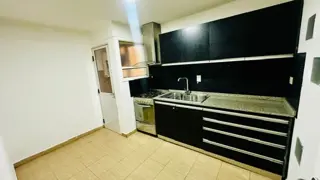 VENTA DPTO 4 AMB FRENTE C/PATIO-BALCÓN CABALLITO foto 3