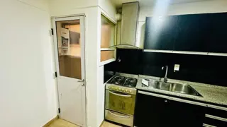 VENTA DPTO 4 AMB FRENTE C/PATIO-BALCÓN CABALLITO foto 5