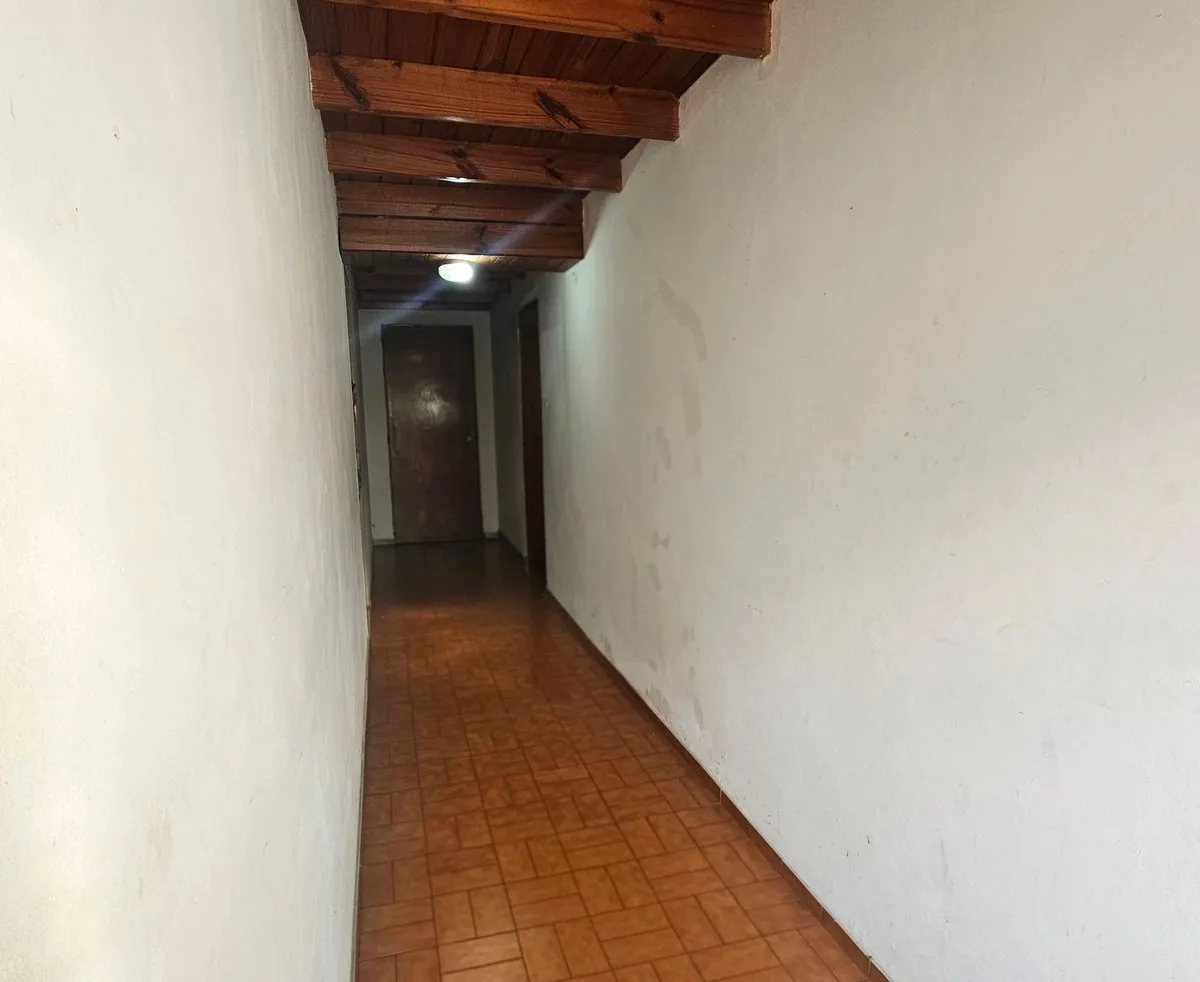 VENTA CASA 2 DORM + DPTO 2 DORM CENTRO SAN NICOLAS foto 3