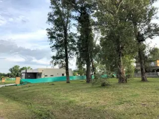 Lote En Venta - Francisco Alvarez - (ref. 2246) foto 2