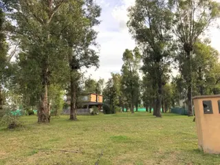 Lote En Venta - Francisco Alvarez - (ref. 2246) foto 3