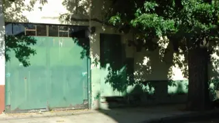 Casa 5amb lote 8,9x36mts plano aprobado 12deptos+8cocheras casi 1000mts foto 2