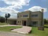 El Nacional Club de Campo foto 2