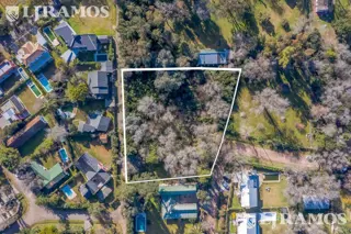 LJ RAMOS | Terreno en venta | La Herradura, Pilar | Expensas bajas foto 1