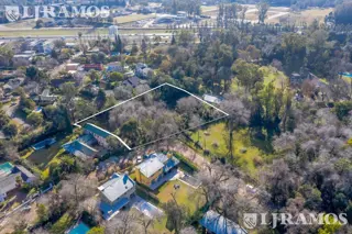 LJ RAMOS | Terreno en venta | La Herradura, Pilar | Expensas bajas foto 4