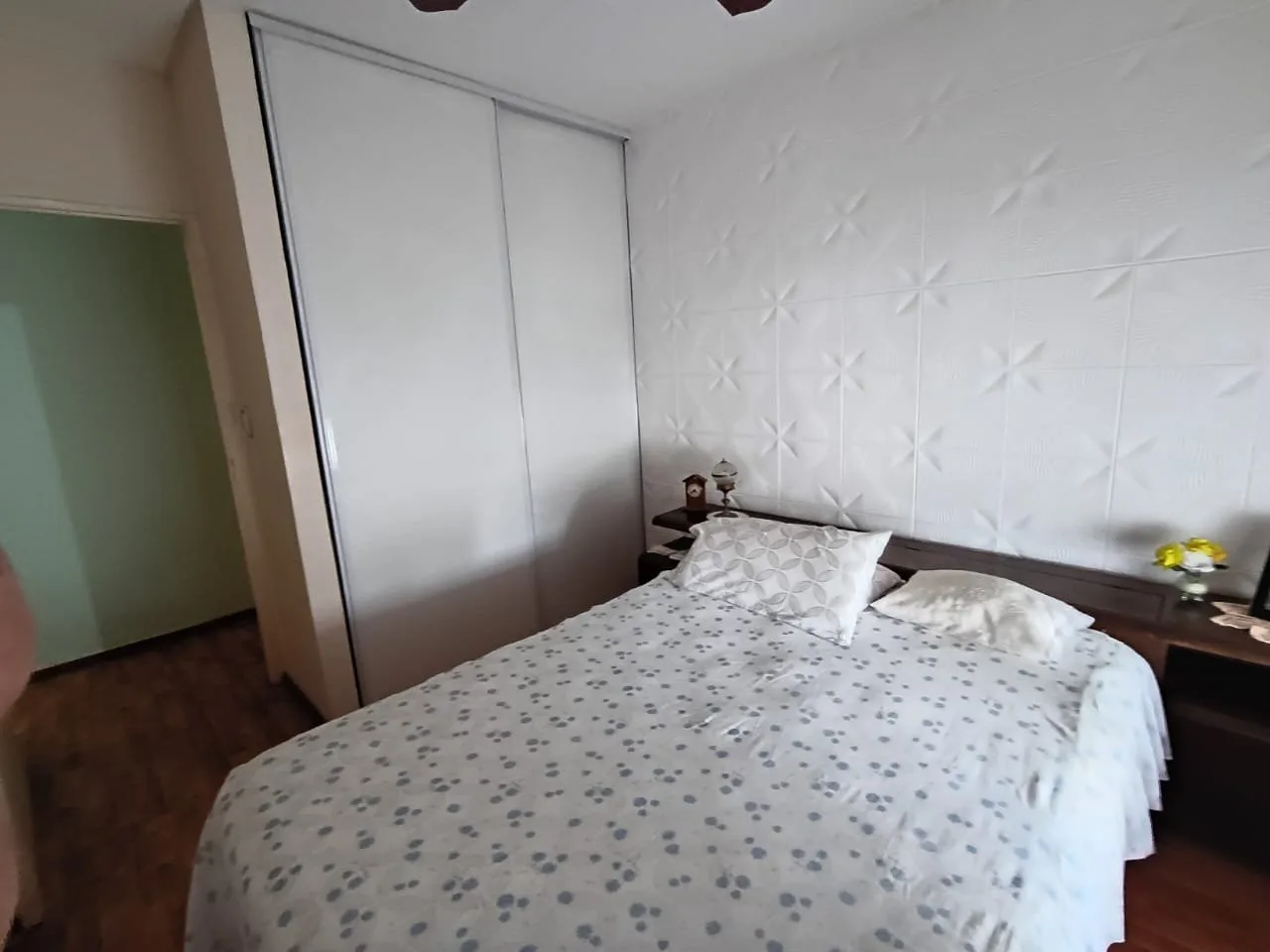 DEPARTAMENTO DE TRES AMBIENTES Y BALCÓN C/FRENTE, Piedrabuena 5138 - Villa Riachuelo foto 4