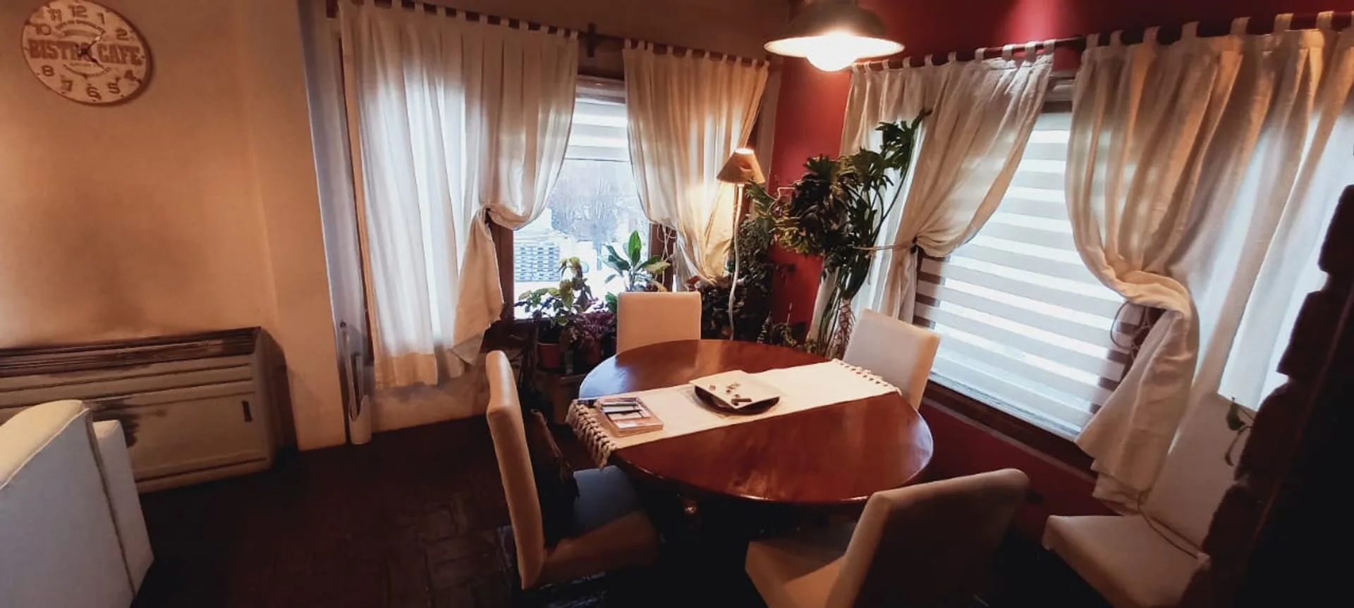 VENTA DE CASA ESTILO RÚSTICO INSPIRACION COLONIAL foto 4