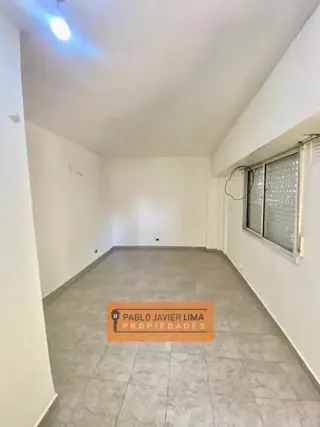 DEPARTAMENTO MONO AMB EN CASEROS - TRES DE FEBRERO foto 2