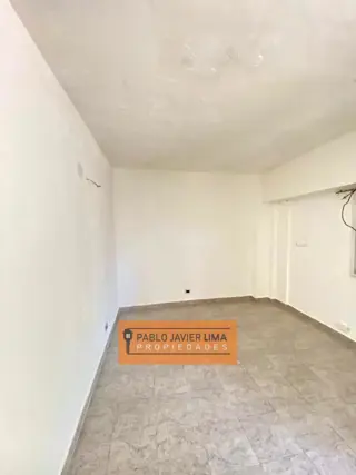 DEPARTAMENTO MONO AMB EN CASEROS - TRES DE FEBRERO foto 3