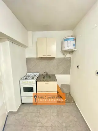 DEPARTAMENTO MONO AMB EN CASEROS - TRES DE FEBRERO foto 4