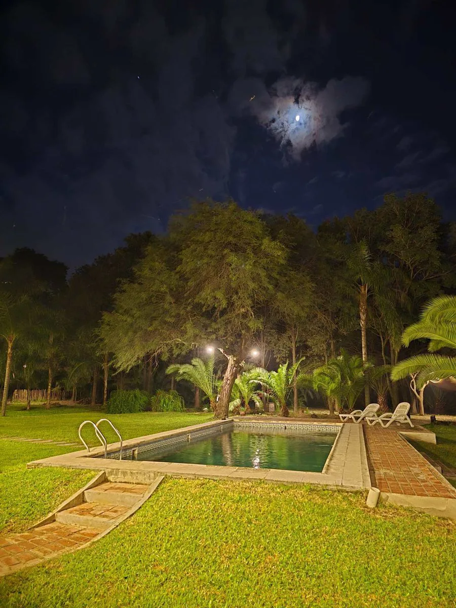 Venta de casa en Camino de la Costa, Los Cardozo