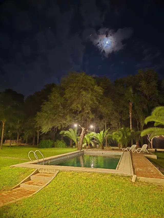Venta de casa en Camino de la Costa,  Los Cardozo